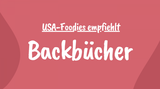 , Home 2, USA-Foodies